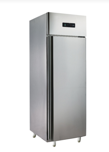 Tủ đông 1 cánh Saige VWF-62-1 