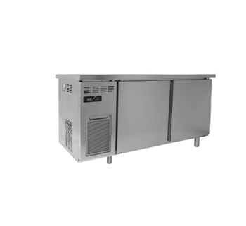 Bàn Đông 1200MM SAIGE UCC12F