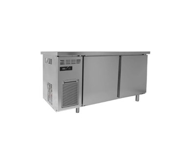 Bàn Đông 1500MM SAIGE UCC15F 