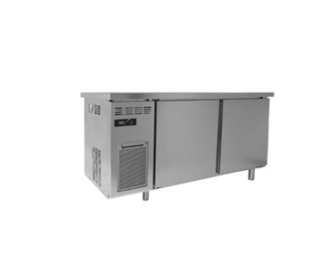 Bàn Mát 1800MM SAIGE UCC18R