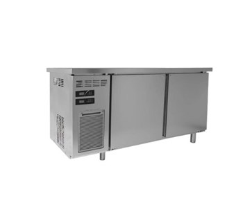 Bàn Mát Nhiệt Độ Kép 1800MM SAIGE UCC18RFD