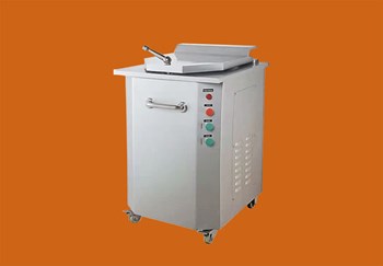 Bộ chia Jiade JD-20 Jiade