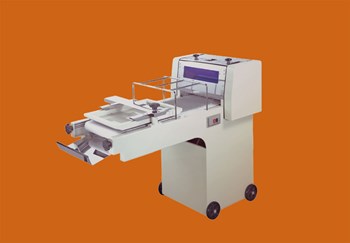 Máy đúc Jiade JM-307