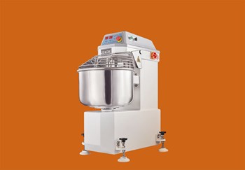 Máy trộn xoắn ốc Jiade JSM-150  