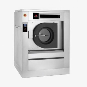 Máy giặt vắt công nghiệp 60 kg Fagor LA-60 TP E