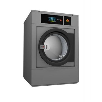 Máy giặt vắt công nghiệp 35 kg Fagor LN-35C TP2