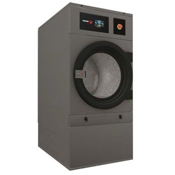 Máy sấy đồ vải công nghiệp 11 kg Fagor SR-11 TP2