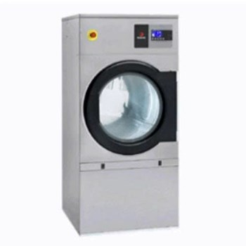 Máy sấy đồ vải công nghiệp 16kg Fagor SR-16 MP HE