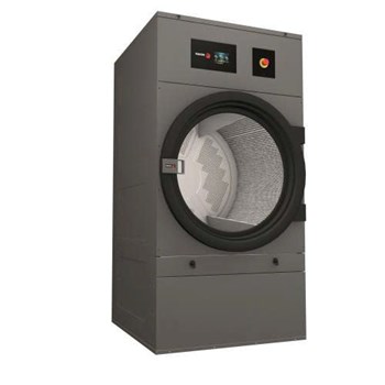 Máy sấy đồ vải công nghiệp 28kg Fagor SR-28 TP2