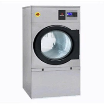 Máy sấy đồ vải công nghiệp 45 kg Fagor SR-45 MP PLUS