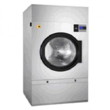 Máy sấy đồ vải công nghiệp 80 kg Fagor SR-80 MP