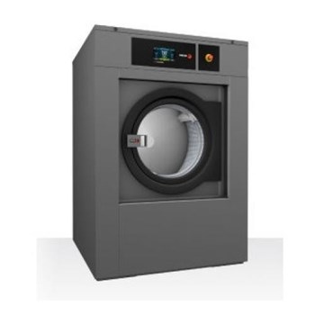Máy giặt vắt công nghiệp 35 kg Fagor LA-35C TP2