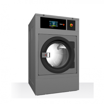 Máy giặt vắt công nghiệp 14 kg Fagor LN-14 TP2