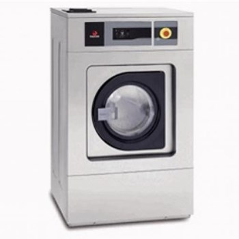 Máy giặt vắt công nghiệp 11 kg Fagor LA-11 TP E