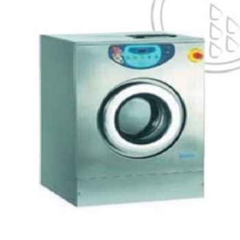 Máy giặt vắt công nghiệp IMESA RC-23