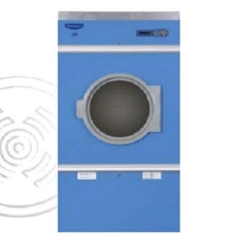 Máy sấy đồ vải công nghiệp Imesa ES-23