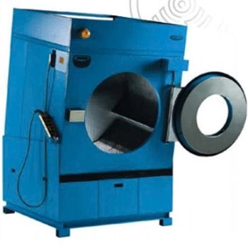 Máy sấy đồ vải công nghiệp Imesa ES-75