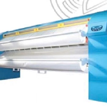 Máy là ga công nghiệp IMESA MCM 2800