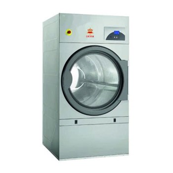Máy sấy đồ vải công nghiệp 35kg Lacasa S-660 TC2