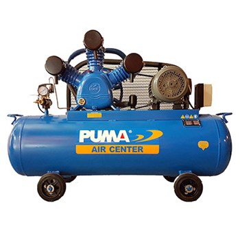 Máy nén khí Puma PK10300(10HP)