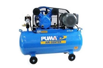 Máy nén khí Puma PK1090(1HP)