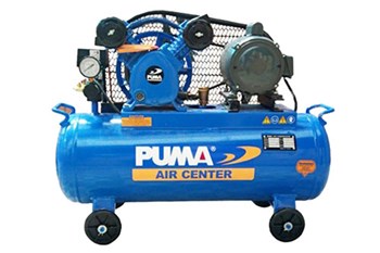 Máy nén khí Puma PK5160(5HP)
