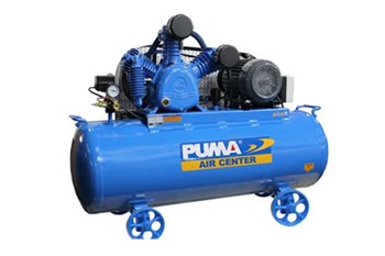 Máy nén khí Puma TK10300