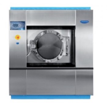 Máy giặt vắt công nghiệp IMESA LM-70