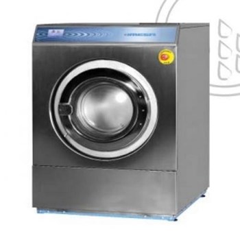 Máy giặt vắt công nghiệp tốc độ cao Imesa LM-14