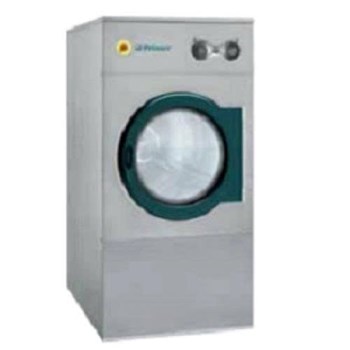 Máy sấy đồ vải công nghiệp 17kg Primer DL-17