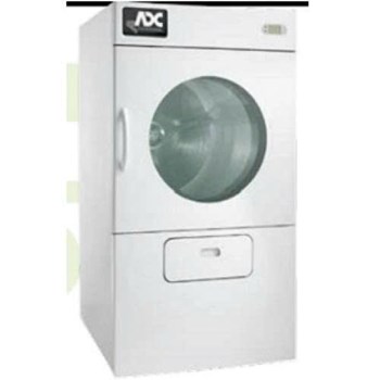 Máy sấy đồ vải công nghiệp ADC ES-35