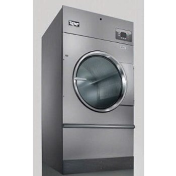 Máy sấy đô vải công nghiệp UNIMAC UT-055