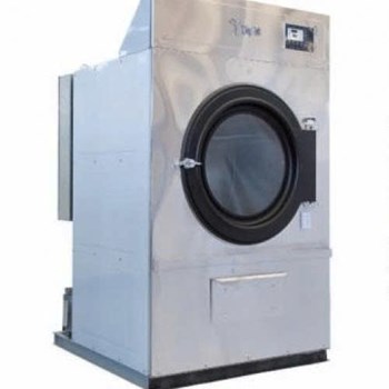 Máy sấy khô công nghiệp 20 kg Flying Fish HG-20