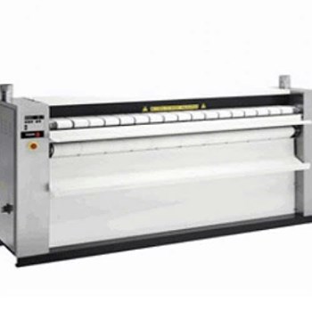 Máy là ga công nghiệp Fagor PSE-35/200 MP