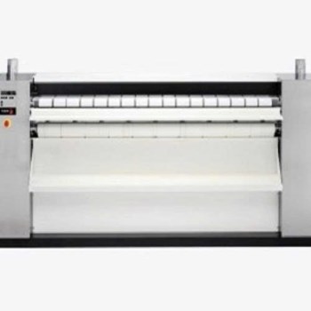 Máy là ga công nghiệp Fagor PSE-50/200 MP