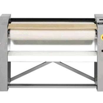 Máy là ga công nghiệp Fagor PE-25/100 M