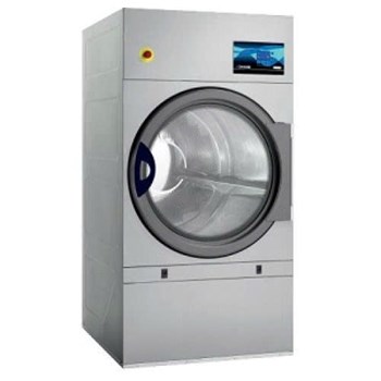 Máy sấy đồ vải công nghiệp Danube DD-35 GOLD