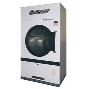 Máy sấy đồ vải công nghiệp Yasen HG-500D/Z