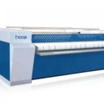 Máy là ga (là cán) công nghiệp Hoop YDII-3000