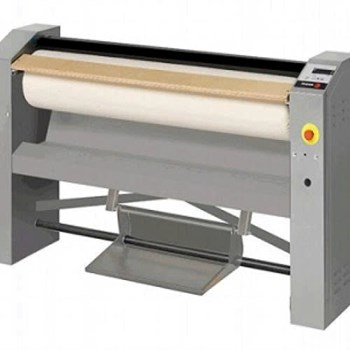 Máy là ga công nghiệp Fagor PE-18/120 M