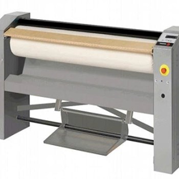 Máy là ga công nghiệp Fagor PE-18/100 M