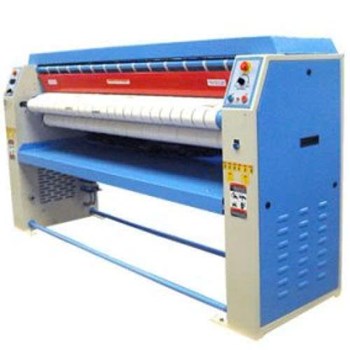 Máy là ga (là cán) công nghiệp Image IRC 14×78