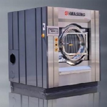 Máy giặt vắt công nghiệp 50kg Hwasung HS-9033-50