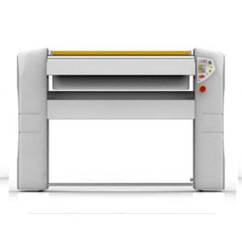 Máy là ga công nghiệp GMP E100.25