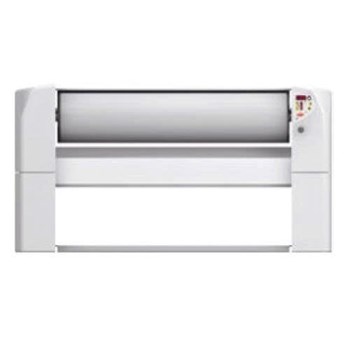 Máy là ga công nghiệp GMP E2 100.25