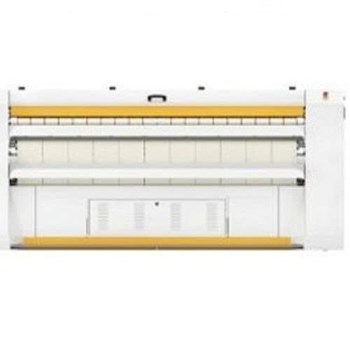 Máy là ga công nghiệp GMP G32.50