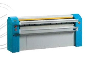 Máy là ga công nghiệp IMESA MCA-150