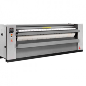 Máy là ga công nghiệp Lacasa I – 3350