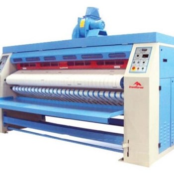 Máy là ga công nghiệp Iron Horse IHIS 32x120