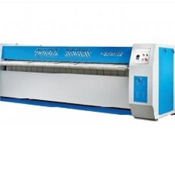 Máy là ga công nghiệp Pegasus PF2-2800